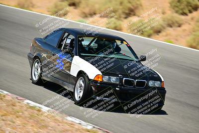 media/May-25-2025-Nasa (Sun) [[dcc9ba5c99]]/HPDE 3-4/Session 3 (Turn 5)/